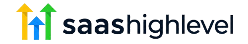 SaashighLevel